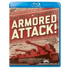 armored-attack-us.webp