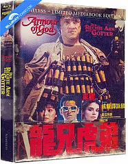 armour-of-god---der-rechte-arm-der-goetter-4k-limited-mediabook-edition-cover-a-4k-uhd---blu-ray1_klein.webp armour-of-god---der-rechte-arm-der-goetter-4k-limited-mediabook-edition-cover-a-4k-uhd---blu-ray1_klein.webp