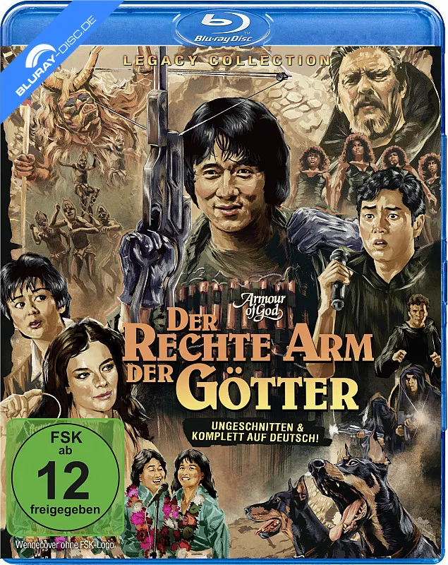 armour-of-god---der-rechte-arm-der-goetter-4k-remastered-legacy-collection.webp