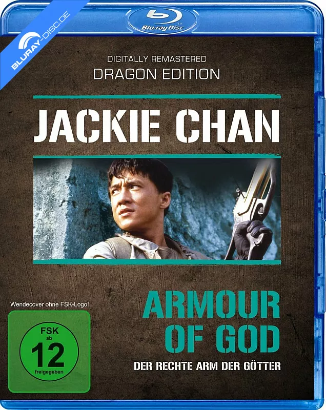 armour-of-god---der-rechte-arm-der-goetter-dragon-edition-neu.webp