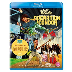 armour-of-god-ii-operation-condor-theatrical-and-extended-remastered-edition-uk.jpg armour-of-god-ii-operation-condor-theatrical-and-extended-remastered-edition-uk.jpg