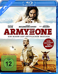 army-of-one---ein-mann-auf-goettlicher-mission-blu-ray-und-uv-copy-neu_klein.jpg