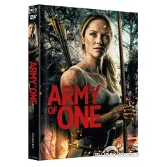 army-of-one-2020-limited-mediabook-edition-cover-a-de.webp