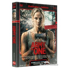 army-of-one-2020-limited-mediabook-edition-cover-c-de.webp