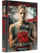 Army of One (2020) (Limited Mediabook Edition) (Cover C) Blu-ray