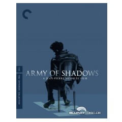 army-of-shadows-criterion-collection-us.jpg