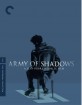 army-of-shadows-criterion-collection-us_klein.jpg