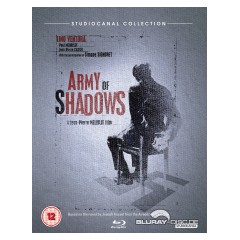 army-of-shadows-digibook-uk.jpg