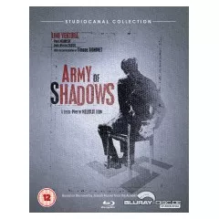 army-of-shadows-digibook-uk.webp