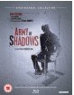 Army of Shadows - StudioCanal Collection (UK Import) Blu-ray