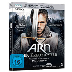 arn-der-kreuzritter-limited-edition-3-disc-set-DE.jpg