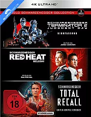 arnold-schwarzenegger-collection-3-filme-set-3-4k-uhd-de_klein.webp arnold-schwarzenegger-collection-3-filme-set-3-4k-uhd-de_klein.webp