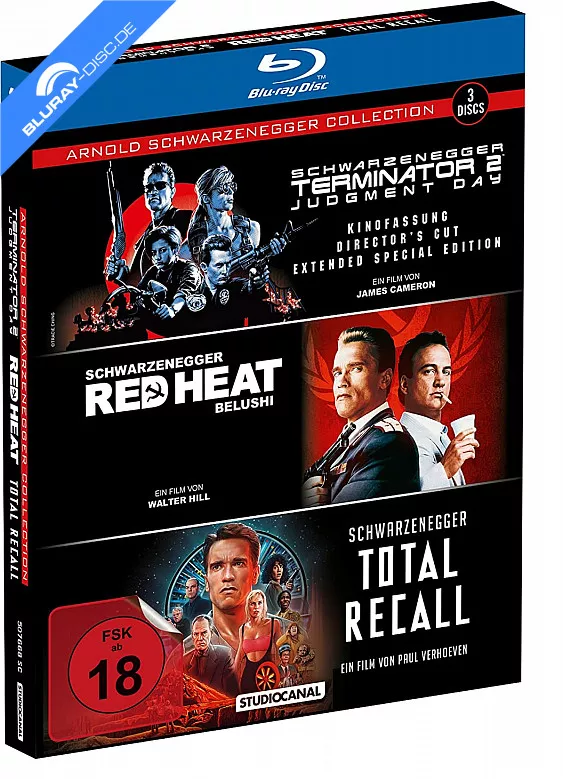 arnold-schwarzenegger-collection-3-filme-set-de.webp