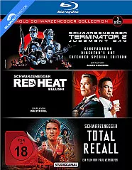 arnold-schwarzenegger-collection-3-filme-set-de_klein.webp