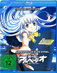 arpeggio-of-blue-steel---ars-nova---die-komplette-serie-gesamtausgabe-neuauflage-5-blu-ray-de_klein.jpg