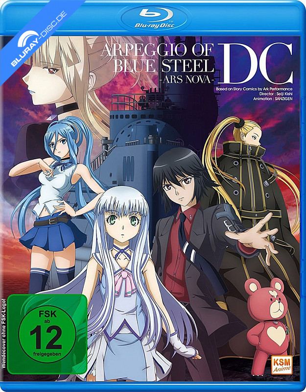 arpeggio-of-blue-steel-ars-nova---dc-neu.webp