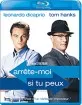 Arrête-moi si tu peux (FR Import) Blu-ray