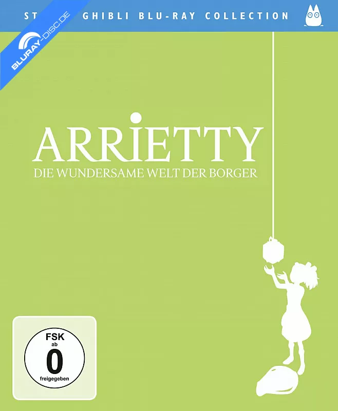 arrietty---die-wundersame-welt-der-borger-studio-ghibli-collection-neu.webp