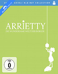 arrietty---die-wundersame-welt-der-borger-studio-ghibli-collection-neu_klein.jpg
