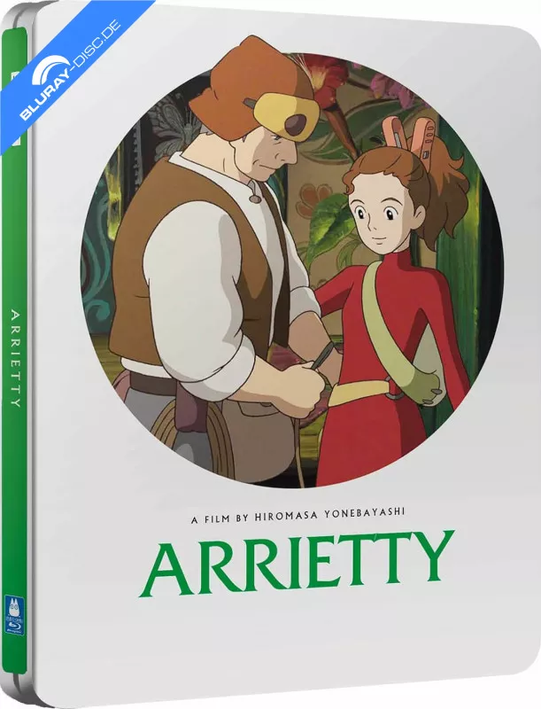 arrietty-2010-zavvi-exclusive-limited-edition-steelbook-uk-import.webp