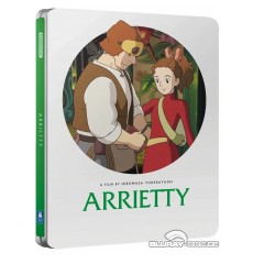 arrietty-zavvi-exclusive-limited-edition-steelbook-uk-import.jpg.jpg