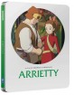 arrietty-zavvi-exclusive-limited-edition-steelbook-uk-import.jpg_klein.jpg