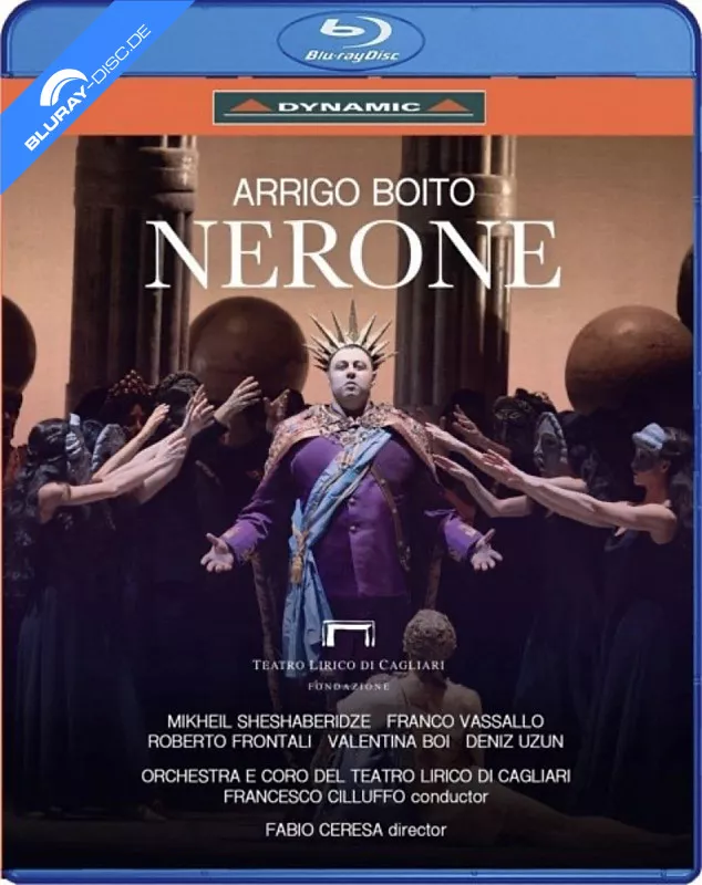 arrigo-boito---nerone-ceresa.webp