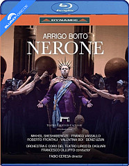 arrigo-boito---nerone-ceresa_klein.jpg