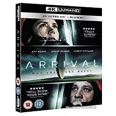 arrival-2016-4k-uk.webp