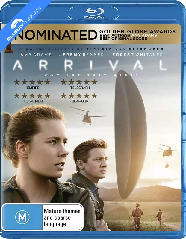 arrival-2016-au-import.webp