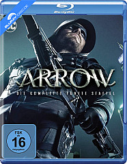 arrow---die-komplette-fuenfte-staffel-blu-ray-und-uv-copy-neu_klein.jpg