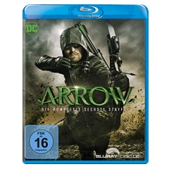 arrow---die-komplette-sechste-staffel-blu-ray---uv-copy-2.jpg arrow---die-komplette-sechste-staffel-blu-ray---uv-copy-2.jpg