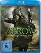 arrow---die-komplette-sechste-staffel-blu-ray---uv-copy-2_klein.jpg