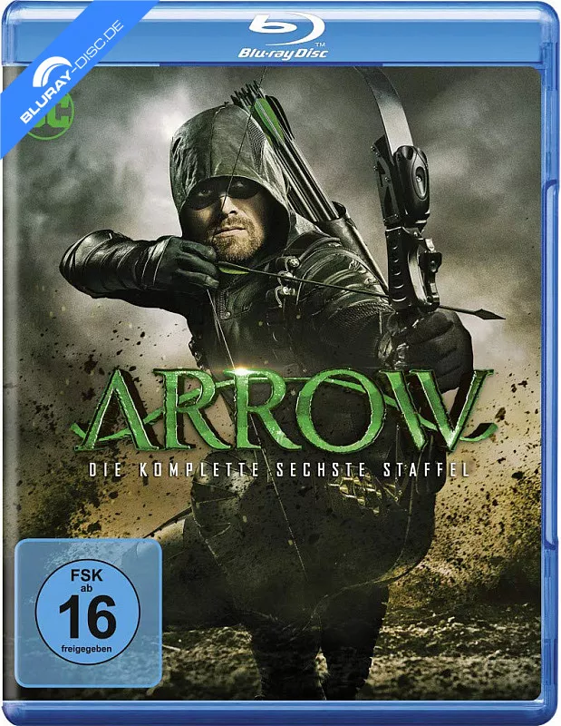 arrow---die-komplette-sechste-staffel-neu.webp