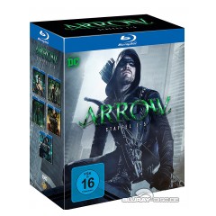 arrow---die-kompletten-staffeln-1-5-limited-edition-.jpg