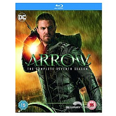 arrow-the-complete-seventh-season-uk-import.jpg