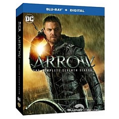 arrow-the-complete-seventh-season-us-import.jpg