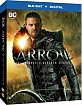 Arrow: The Complete Seventh Season (Blu-ray + Digital Copy) (US Import ohne dt. Ton) Blu-ray