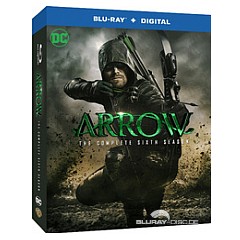 arrow-the-complete-sixth-season-us-import.jpg