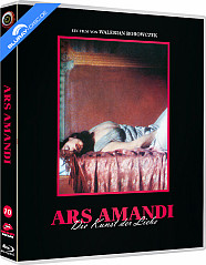 ars-amandi---die-kunst-der-liebe-ordinary-dreams-collection-10-limited-edition-de_klein.jpg