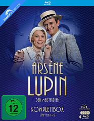 arsene-lupin---der-meisterdieb---die-komplette-serie-de_klein.jpg