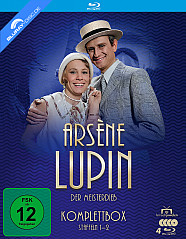 arsene-lupin---der-meisterdieb---die-komplette-serie-de_klein.jpg arsene-lupin---der-meisterdieb---die-komplette-serie-de_klein.jpg