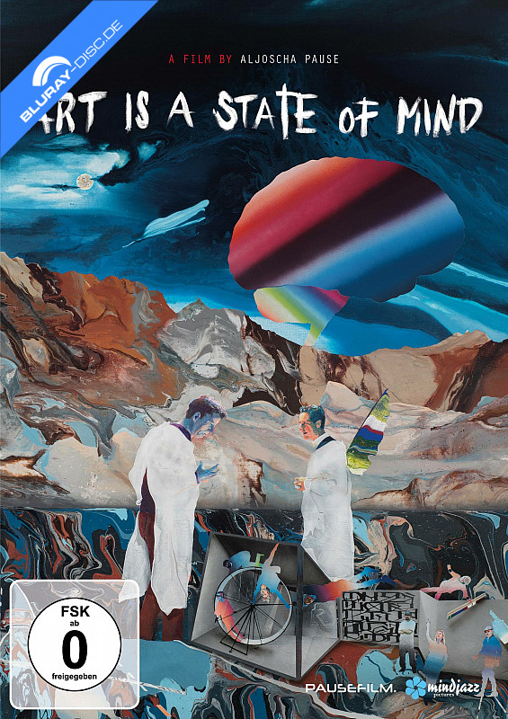 art-is-a-state-of-mind-mediabook-2-blu-ray.jpg