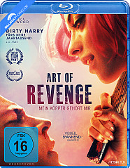 art-of-revenge---mein-koerper-gehoert-mir-neu_klein.jpg