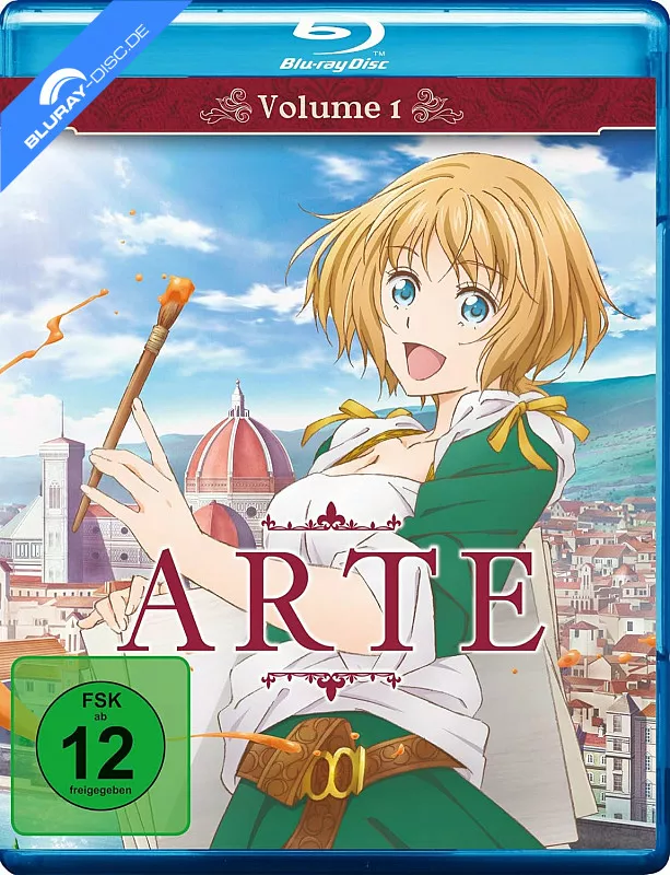 arte---vol.-1-neu.webp