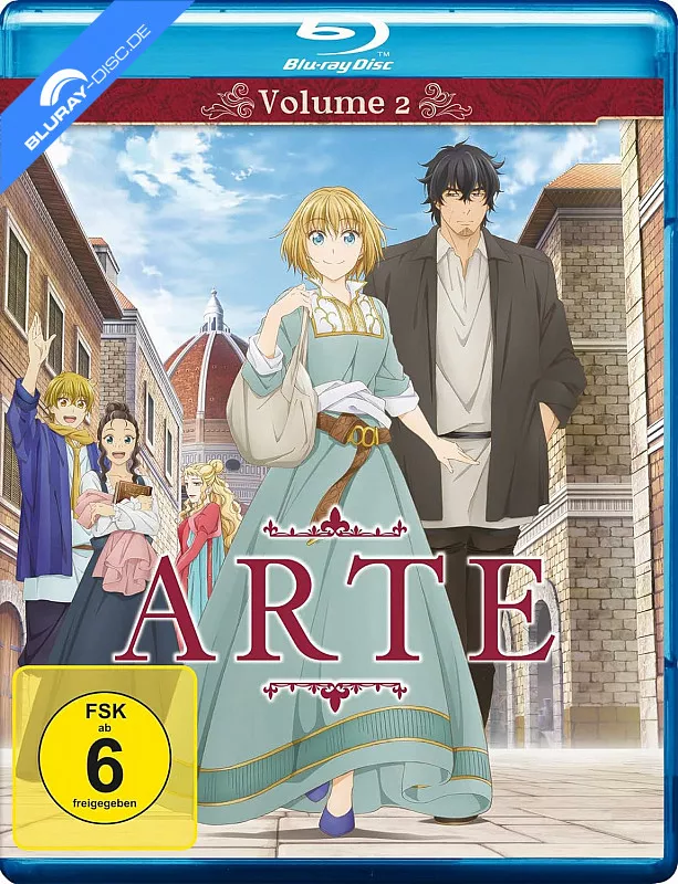 arte---vol.-2-neu.webp