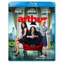 arthur-2011-es.webp