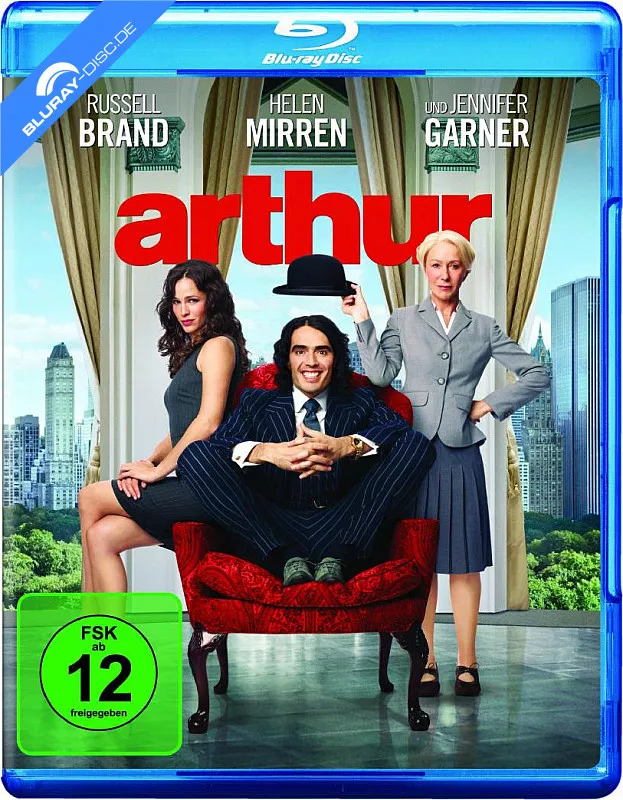 arthur-2011-neu.webp