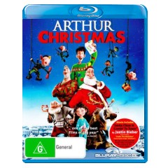 arthur-christmas-au-import.webp