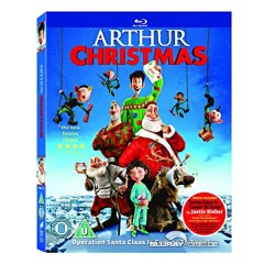 arthur-christmas-blu-ray---uv-copy-uk-import.jpg